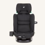 Joie Seggiolino Auto i-Bold™ Shale
