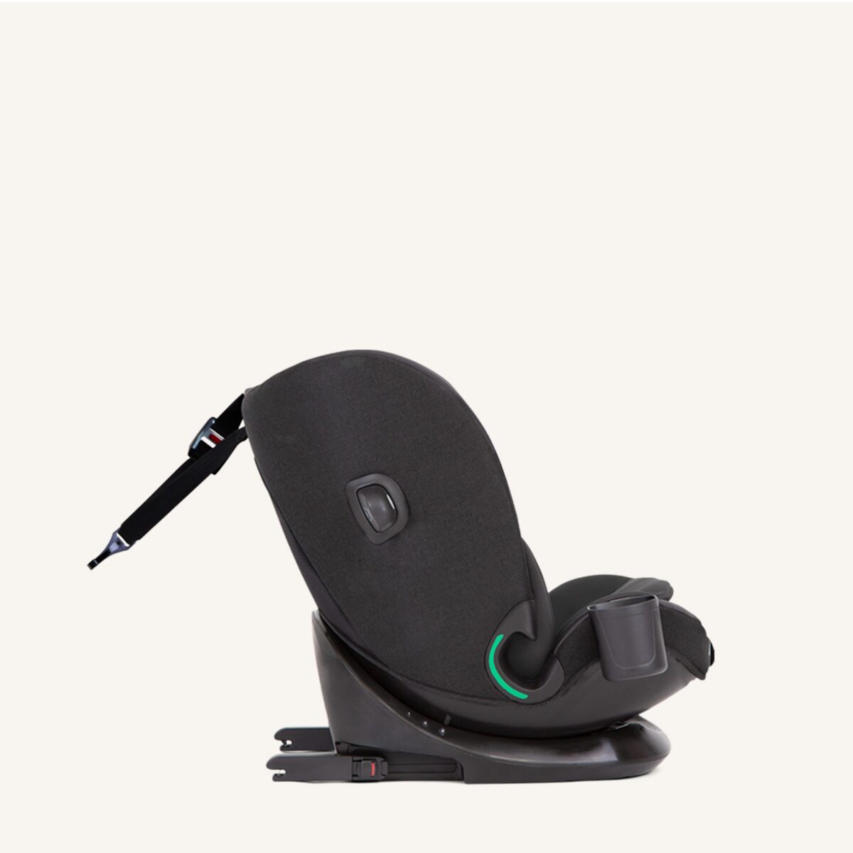 Joie Seggiolino Auto i-Bold™ Shale