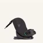 Joie Seggiolino Auto i-Bold™ Shale
