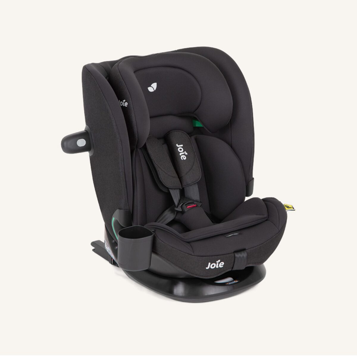 Joie Seggiolino Auto i-Bold™ Shale