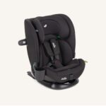 Joie Seggiolino Auto i-Bold™ Shale