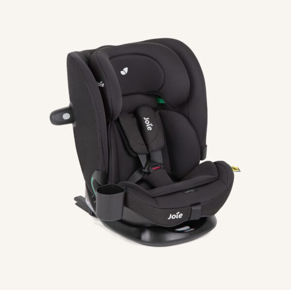 Joie Seggiolino Auto i-Bold™ Shale