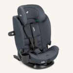 Joie Seggiolino Auto i-Bold™ Moonlight