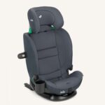 Joie Seggiolino Auto i-Bold™ Moonlight