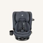 Joie Seggiolino Auto i-Bold™ Moonlight