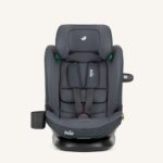 Joie Seggiolino Auto i-Bold™ Moonlight