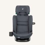Joie Seggiolino Auto i-Bold™ Moonlight