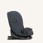 Joie Seggiolino Auto i-Bold™ Moonlight