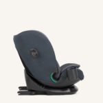 Joie Seggiolino Auto i-Bold™ Moonlight