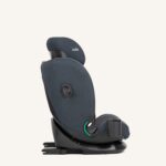 Joie Seggiolino Auto i-Bold™ Moonlight