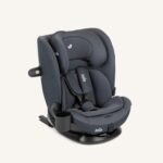 Joie Seggiolino Auto i-Bold™ Moonlight