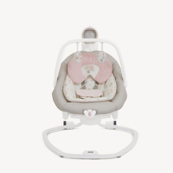 Joie Serina™ 2in1 Flowers Forever