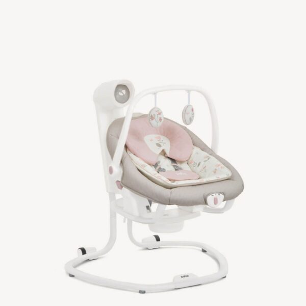 Joie Serina™ 2in1 Flowers Forever