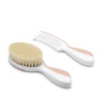 Nuvita Beauty Set Per La Cura 1146