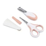 Nuvita Beauty Set Per La Cura 1146