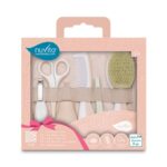 Nuvita Beauty Set Per La Cura 1146