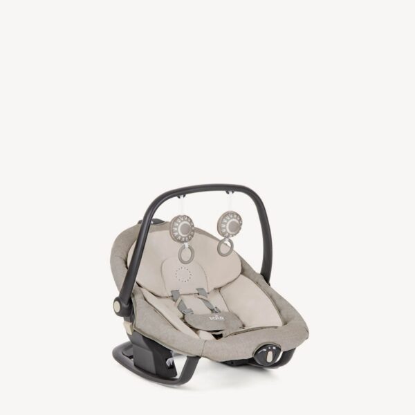 Joie Serina™ 2in1 Speckled