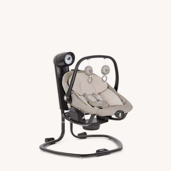Joie Serina™ 2in1 Speckled