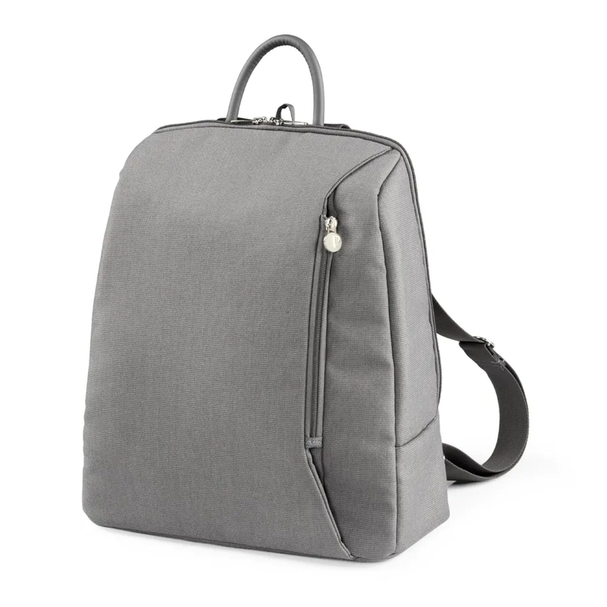 zaino mercury Peg Perego Zaino Backpack Mercury