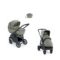 Cam Duo Modus Verde