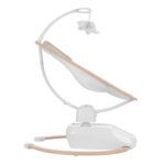 Kikkaboo Altalena BeeMoove Beige
