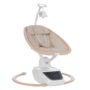Kikkaboo Altalena BeeMoove Beige Kikkaboo Altalena BeeMoove Beige