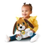 VTech Fido Parla e Gioca con Me