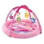 Teorema Baby Palestrina Rosa Teorema Baby Palestrina Rosa