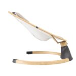 Kikkaboo Altalena Ashlee Beige