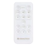 Kikkaboo Altalena Ashlee Beige