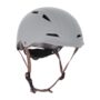 Kikkaboo Casco Grigio Kikkaboo Casco Grigio