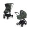 Foppapedretti Duo TicToc Olive