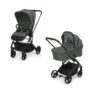 Foppapedretti Duo TicToc Olive Foppapedretti Duo TicToc Olive