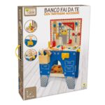 Teorema Banco Fai Da Te