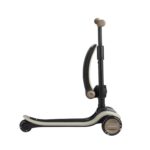 Kikkaboo Monopattino 2in1 Treo Beige