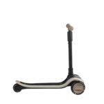 Kikkaboo Monopattino 2in1 Treo Beige