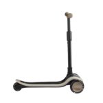 Kikkaboo Monopattino 2in1 Treo Beige