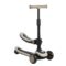 Kikkaboo Monopattino 2in1 Treo Beige