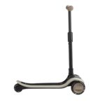 Kikkaboo Monopattino 2in1 Treo Beige