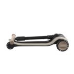 Kikkaboo Monopattino 2in1 Treo Beige