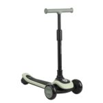 Kikkaboo Monopattino 2in1 Treo Mint