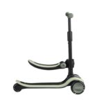Kikkaboo Monopattino 2in1 Treo Mint