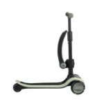 Kikkaboo Monopattino 2in1 Treo Mint