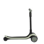 Kikkaboo Monopattino 2in1 Treo Mint