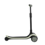 Kikkaboo Monopattino 2in1 Treo Mint