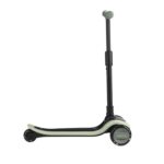 Kikkaboo Monopattino 2in1 Treo Mint