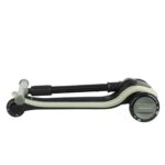 Kikkaboo Monopattino 2in1 Treo Mint