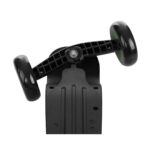 Kikkaboo Monopattino 2in1 Treo Mint