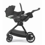 Solo per Te Trio Tecno Posh Verde
