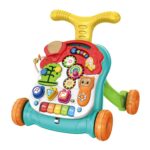 Teorema Primi Passi Multigioco